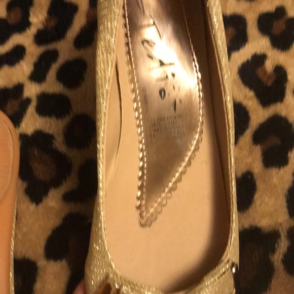 Flats 💥 - Picture 4 of 5